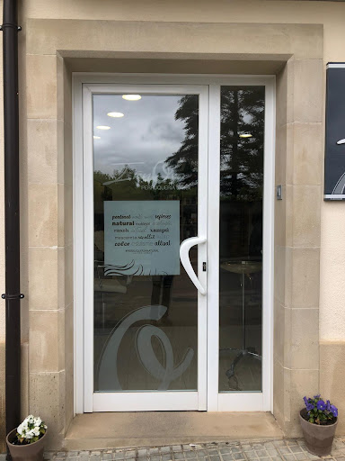 Innova en Castellterçol