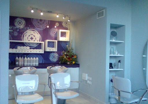Peluquería Evest Hair Style – Cádiz