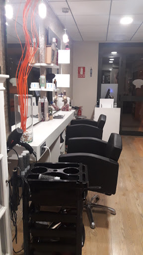 Centre De Bellesa I Salut(BAMBÚ)cosmética organica infoactiva. en Tremp
