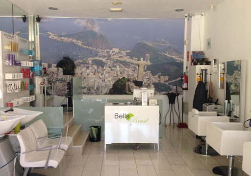 BELLA BRASIL Centro de Estética Y Peluqueria – Boadilla del Monte