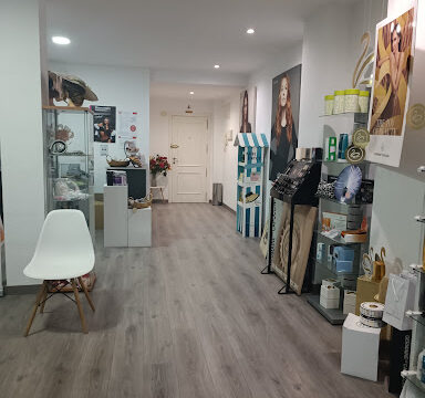 HC Belleza – Úbeda