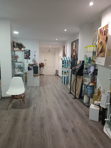 HC Belleza en Úbeda