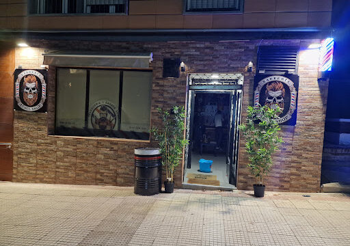ABDEL SHOP – Guadalajara