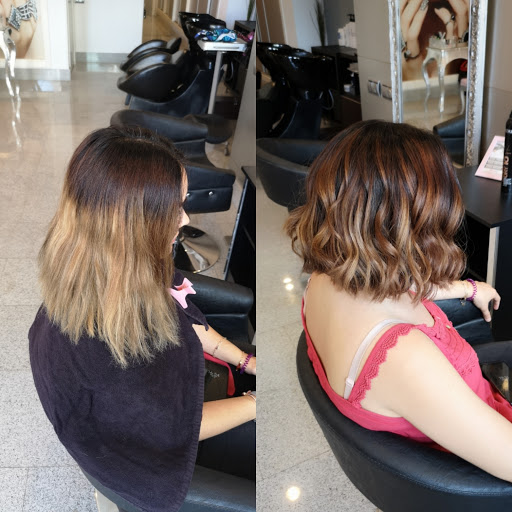 Peluqueria y estética TrendyLook Alfafar / Sedaví en Alfafar