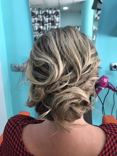Mian Peluqueros en Villajoyosa
