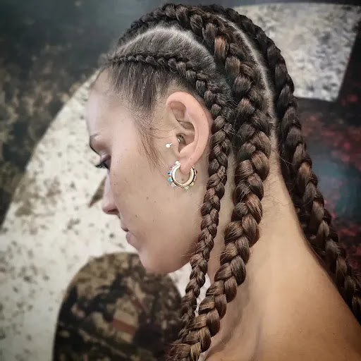 B&B BONNABARBER en Zamora