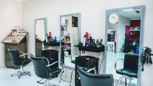Salon Airun – Ingenio