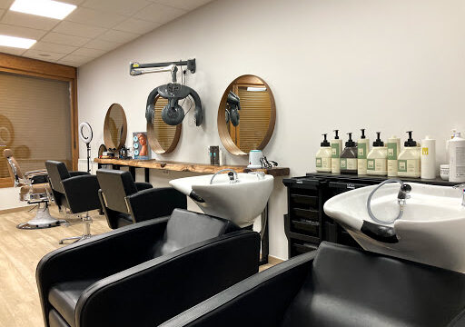 Sara González Salón – Abegondo