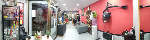 Diferent en Granollers