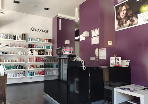 NEOX Peluquería – Estética – Esmaltado Semipermamente, Alcañiz – Alcañiz