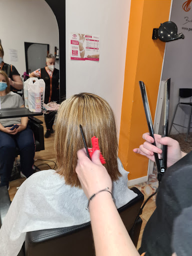 Peluqueria Low Cost Pola de Siero en Pola de Siero