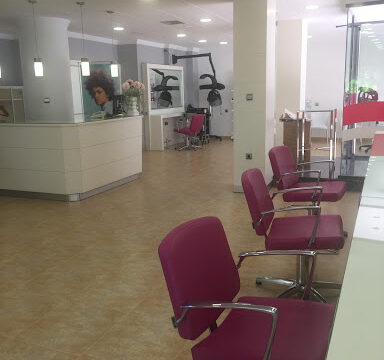 Peluquería Inma Pelegero en Xativa – Xàtiva