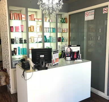 eSalon – Torrelodones