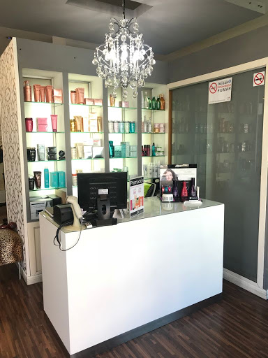 eSalon en Torrelodones