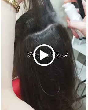 Peluquería Marisol Estética Avanzada – Mazarrón