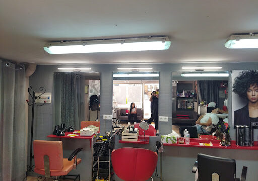 Peluqueria Mari Cruz – Lepe
