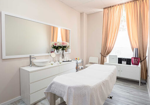 Mima-T Sotogrande – Sotogrande