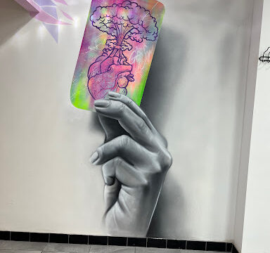 GSN Barber Studio – Bétera