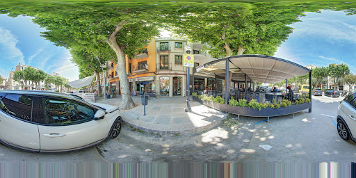 Perruqueria Pèls en Arenys de Mar