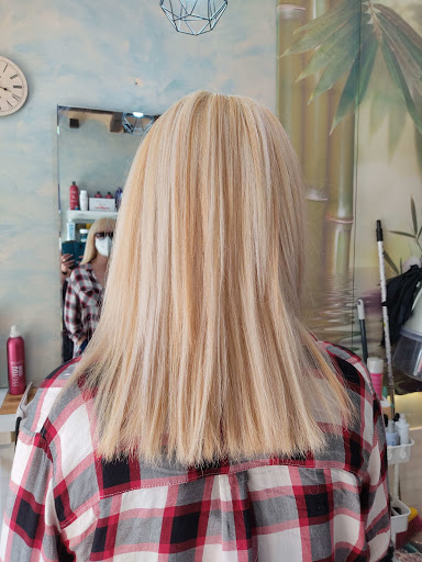 Estilo Zen Peluquería en Massamagrell