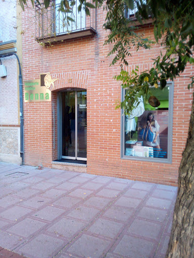 Peluquería y Estética Donna en Guadalajara