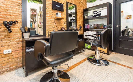Espacio Chueca – Madrid