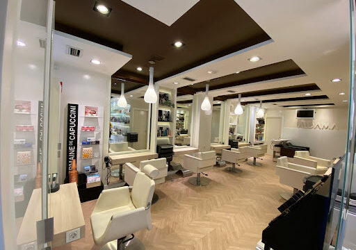 Aldama ile-apaindegia – Vitoria-Gasteiz