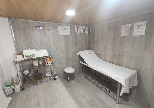 Peluquería Ydalia – Sant Feliu de Guíxols