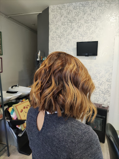 Peluqueria Villabalter en San Andrés del Rabanedo
