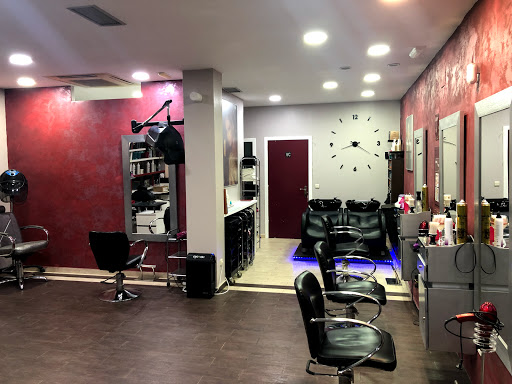 BimbayNoa en Azuqueca de Henares