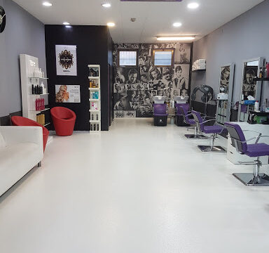 Alea estilistes – Lliçà de Vall