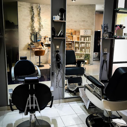 KARMA Beauty Concept en Zaragoza
