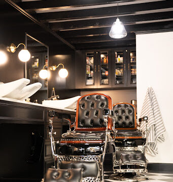 El Barbero – Bilbao