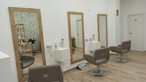 Natural Vega en Sevilla la Nueva