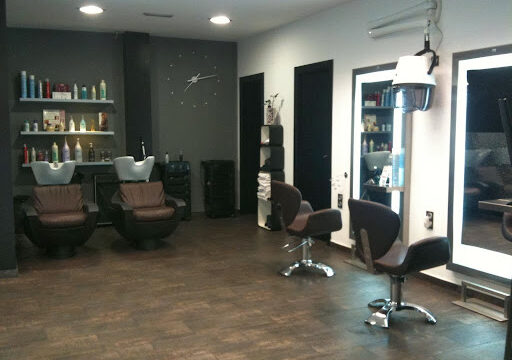 Peluqueria Alicia Sáez – Alella