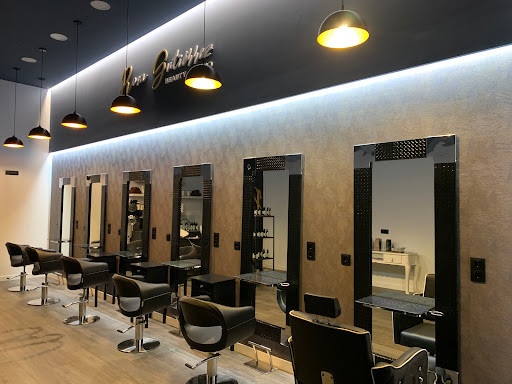 Rosa Gutiérrez - Beauty Studio en Burgos
