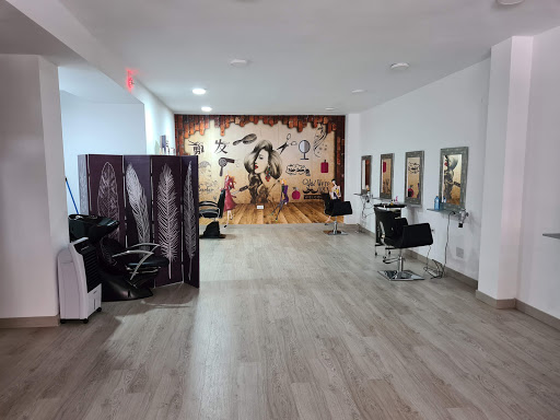 Cheva peluquería y estética en Ciudad Real