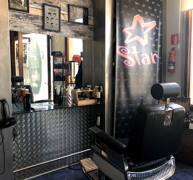 Star peluqueria – Playa Blanca