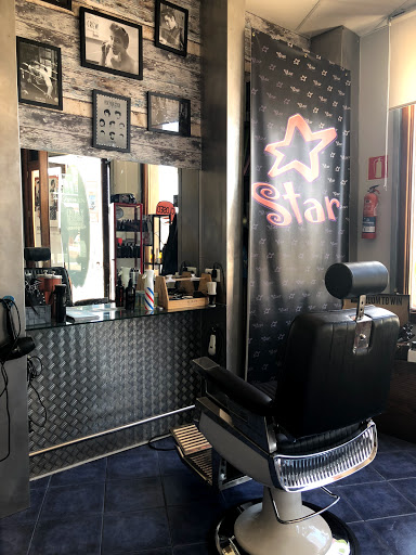 Star peluqueria en Playa Blanca