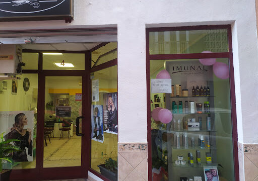Marisol Estilisme – Castellón de la Plana