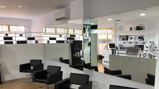 Centro de Belleza 37800 en Alba de Tormes