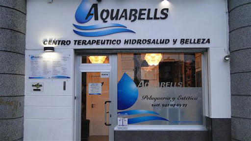 Aquabells – Renedo de Piélagos