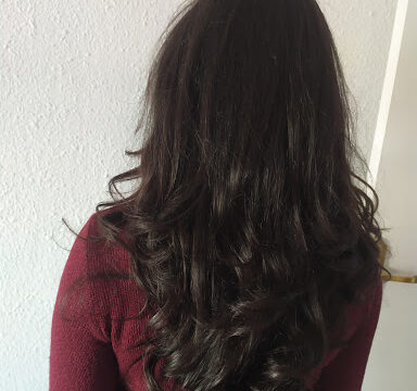 Peluqueria Low Cost Benicalap – Valencia