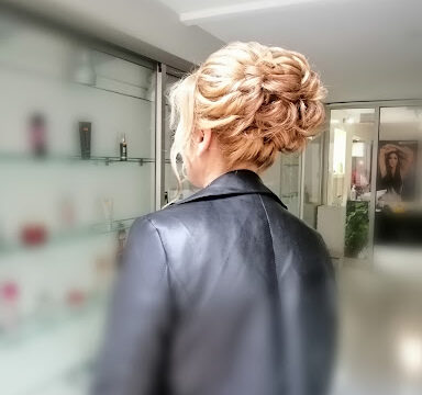 Tabita Peluquería y Estética – Castellón de la Plana
