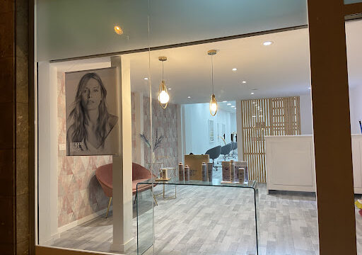 Bonita tú beauty Studio – Santa Cruz de Tenerife