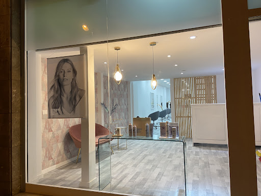 Bonita tú beauty Studio en Santa Cruz de Tenerife