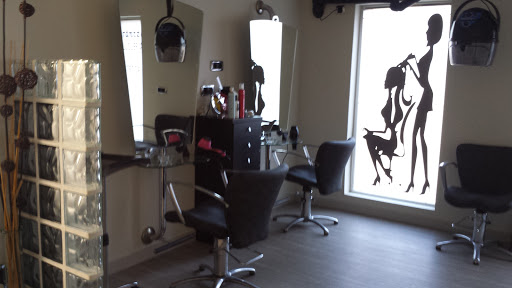 Peluqueria Arantza – Etxebarri