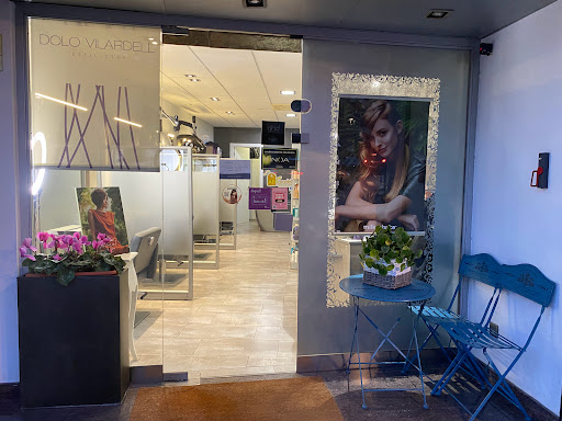 Dolo Vilardell Estilistes en Taradell