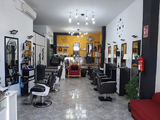 Keyko Peluquería Y Estética en Candelaria