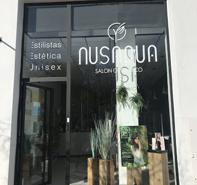 Pilaralemany – Alicante